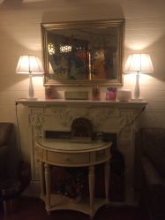 点击看大图 -TIME SPA科技美肤机构