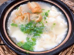 -静海楼(学田店)