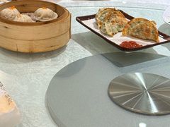 -佳佳美·囍悦水乡