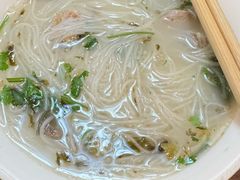 -岳池米粉(东南店)