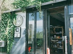 -Arrow Factory Brewing箭厂啤酒