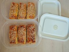 -顺风酒店(长寿路店)