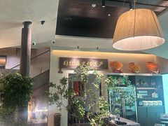 -杏花村水席楼·洛阳水席(老城十字街店)