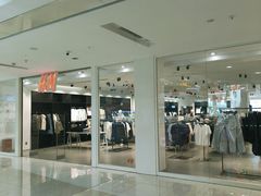 -北京华联购物中心(天通苑店)