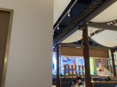 -周渝食惦酸菜鱼(青浦店)