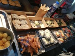 -鸿通城购物中心