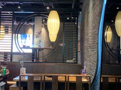 -呷哺呷哺 小火锅 (浦东新欧尚超市店)