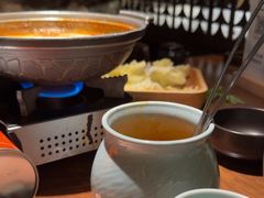 -山葵家·创意料理(万象汇店)