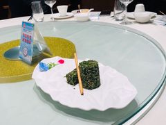 -蝶园·装修中(BFC外滩金融中心店)