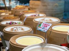 -7017浙菜•建德味(中财店)