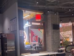 -关东小院(瀛海环宇坊店)