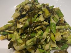 -城北食府(枫林店)