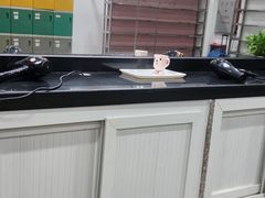 -中山夏威夷游泳馆(小榄店)