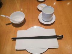 -鼎泰丰(当代商城店)