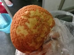 -紫金港餐饮中心-风味餐厅(浙江大学紫金港校区店)