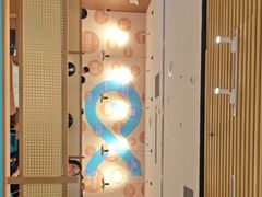 -半天妖烤鱼(芜湖市镜湖万达店)