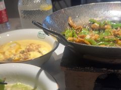 -费大厨辣椒炒肉(黄兴中心广场店)