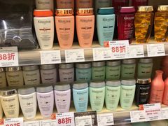 -Olé精品超市(重庆观音桥店)