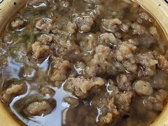 -定家小酥肉·清真(回民街店)