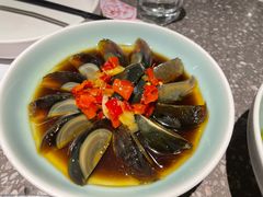 -烟火鱼乡(京华城店)