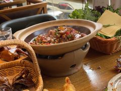 -鸽子窝(黄村店)