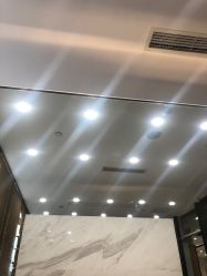 点击看大图 -东秀护肤造型
