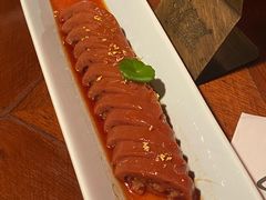 -外婆家(天河领展店)