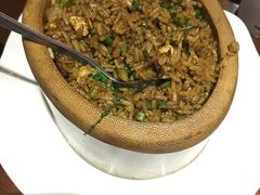 -味道云南·云朵山歌(东方都会广场店)