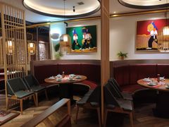 -四道菜·福建海蛎煎(世欧广场店)