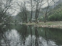 -鹿亭中村