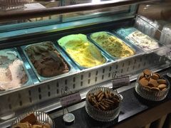 -杭州国际会议中心洲际酒店-原素全日餐厅(解放东路店)