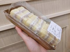 -Olé精品超市(苏州中心店)