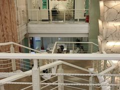 -宝燕海鲜(好爱店)