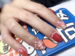 -美甲帮研習社·美甲美睫培训