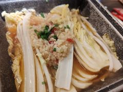 -破店肥哈·东北烧烤(南山保利店)
