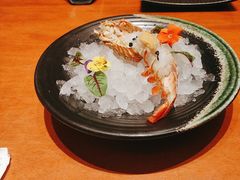 -月龍吟(朝龙汇店)