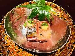 -鮨心和(外滩店)