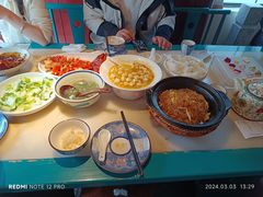 -探花·意境江南菜·唐伯虎文化体验店·松鼠桂鱼(观前店)