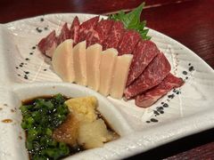 -九州酒场ひこぞう(1号店)