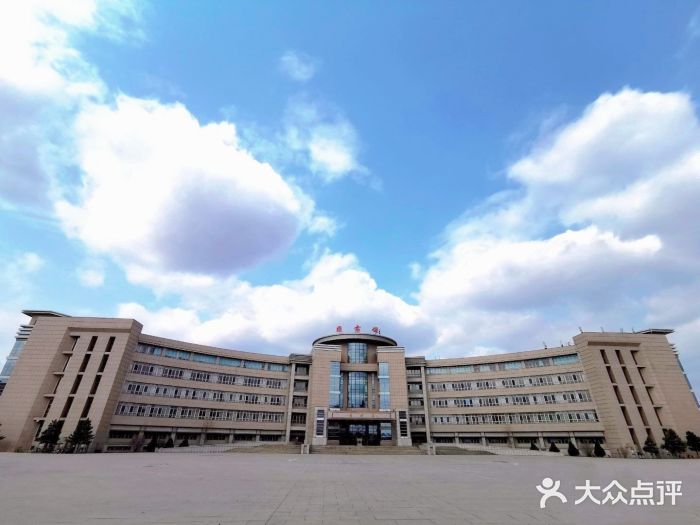 遼寧石油化工大學(遼寧石油化工大學研究生院官網)