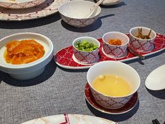 -新长福(世嘉店)