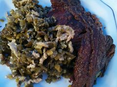 -兴福老面馆(寺路街店)