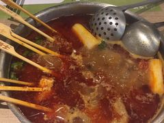 -茂业百货(东门店)