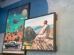 -Wagas沃歌斯(大学路店)