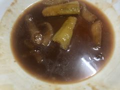-有腥气私房菜·寻味顺德