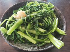 -古代饭堂(冠亚店)