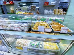 -闻酥园(青羊区文殊坊店)