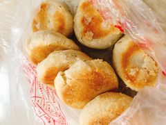 -阿吉仔(大元路店)