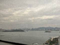 -必胜客(海滨店)