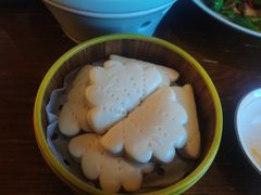 -便宜坊烤鸭店(科创店)